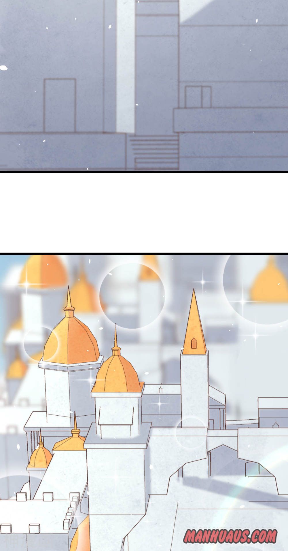 Page 29 of Chapter 163
