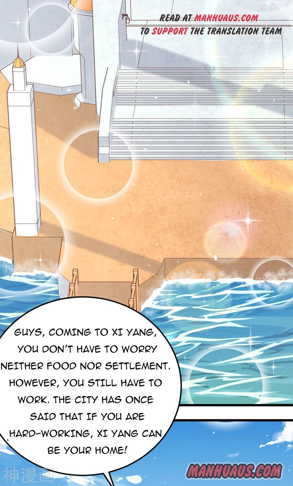 Page 30 of Chapter 163