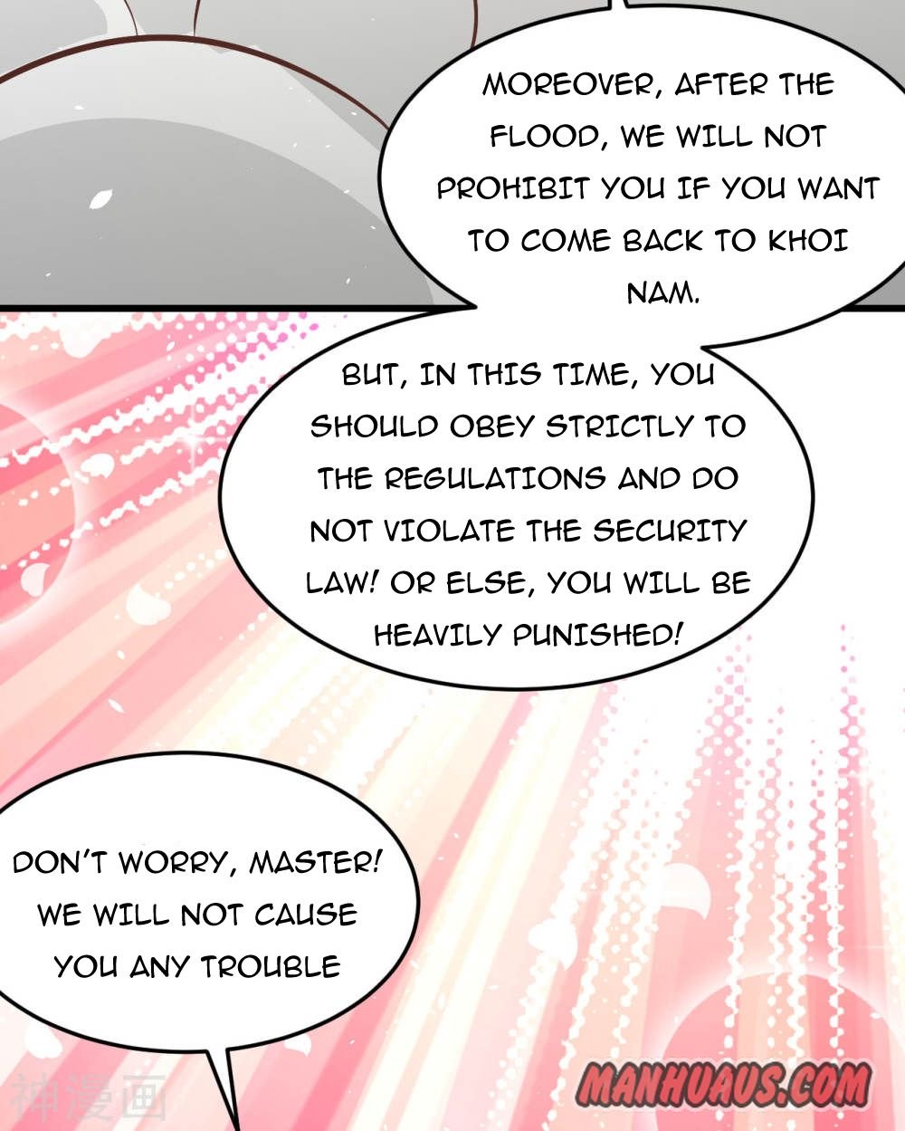 Page 32 of Chapter 163