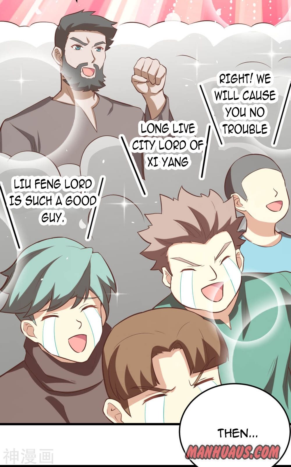 Page 33 of Chapter 163