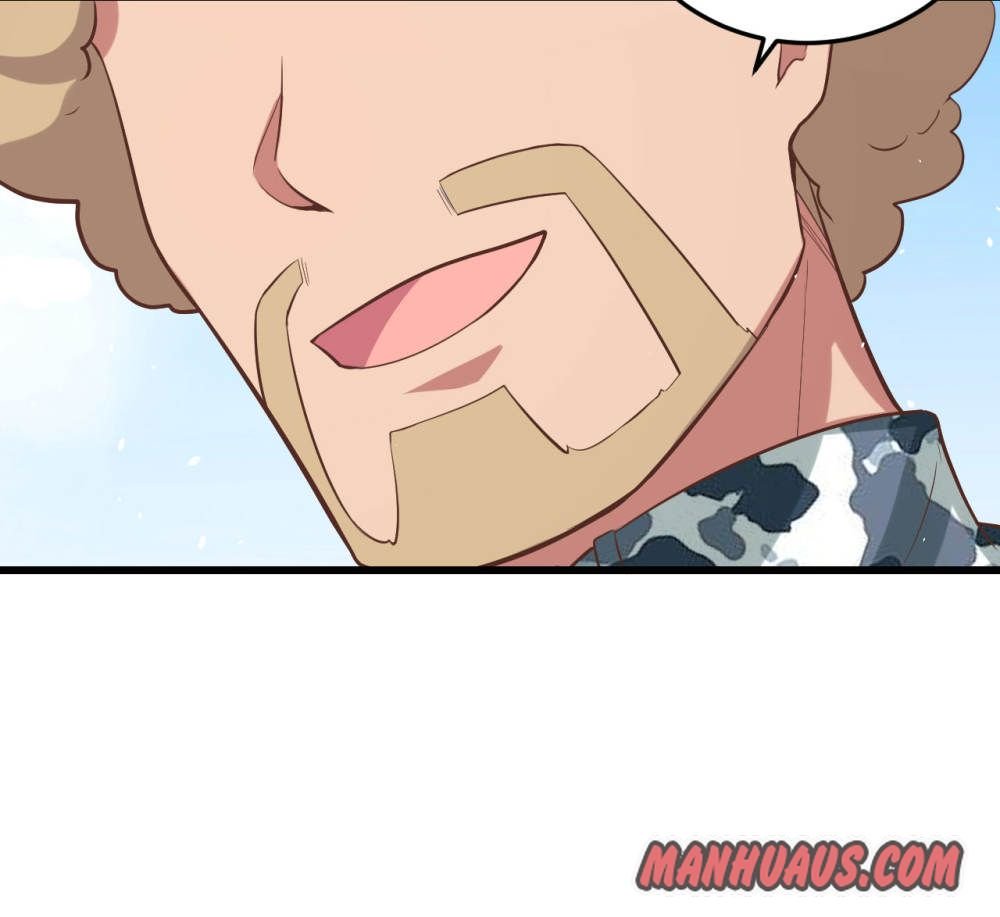 Page 34 of Chapter 163