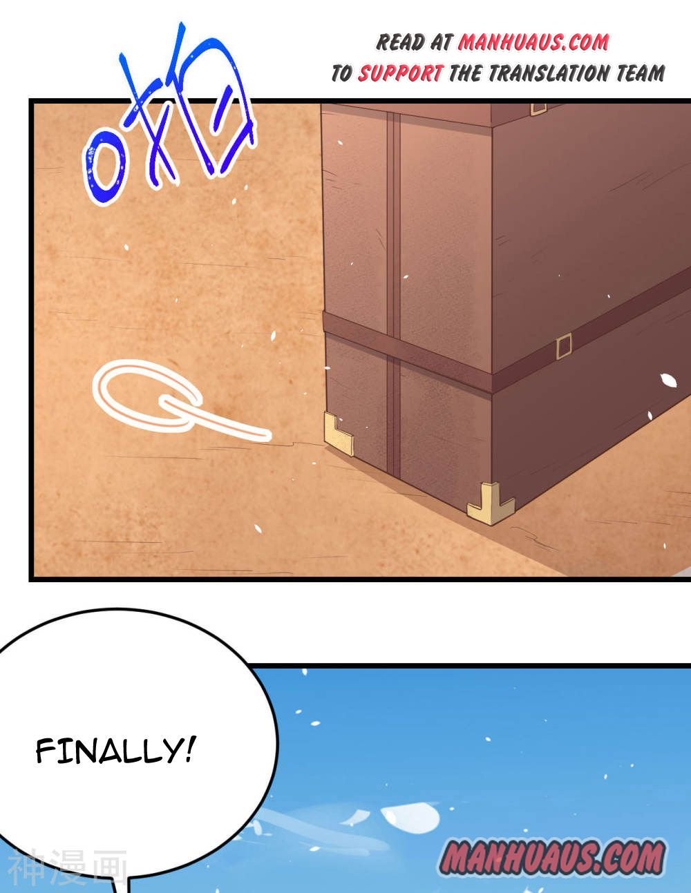 Page 37 of Chapter 163