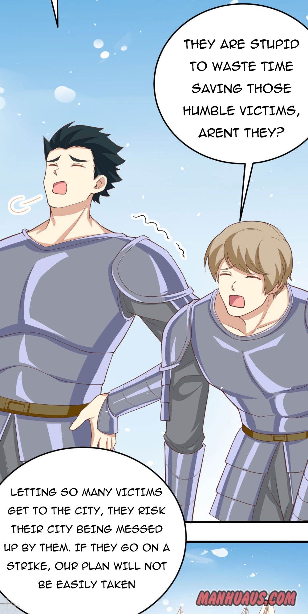 Page 38 of Chapter 163