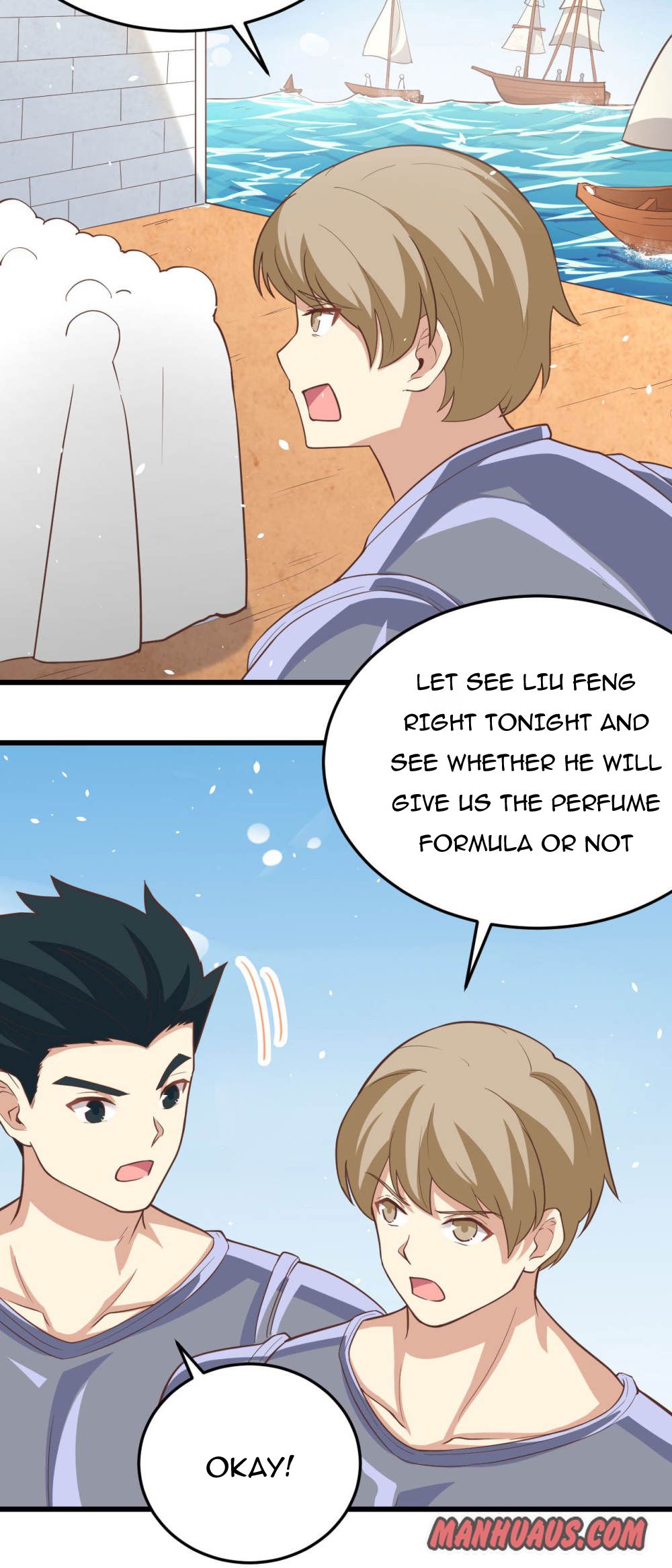 Page 39 of Chapter 163