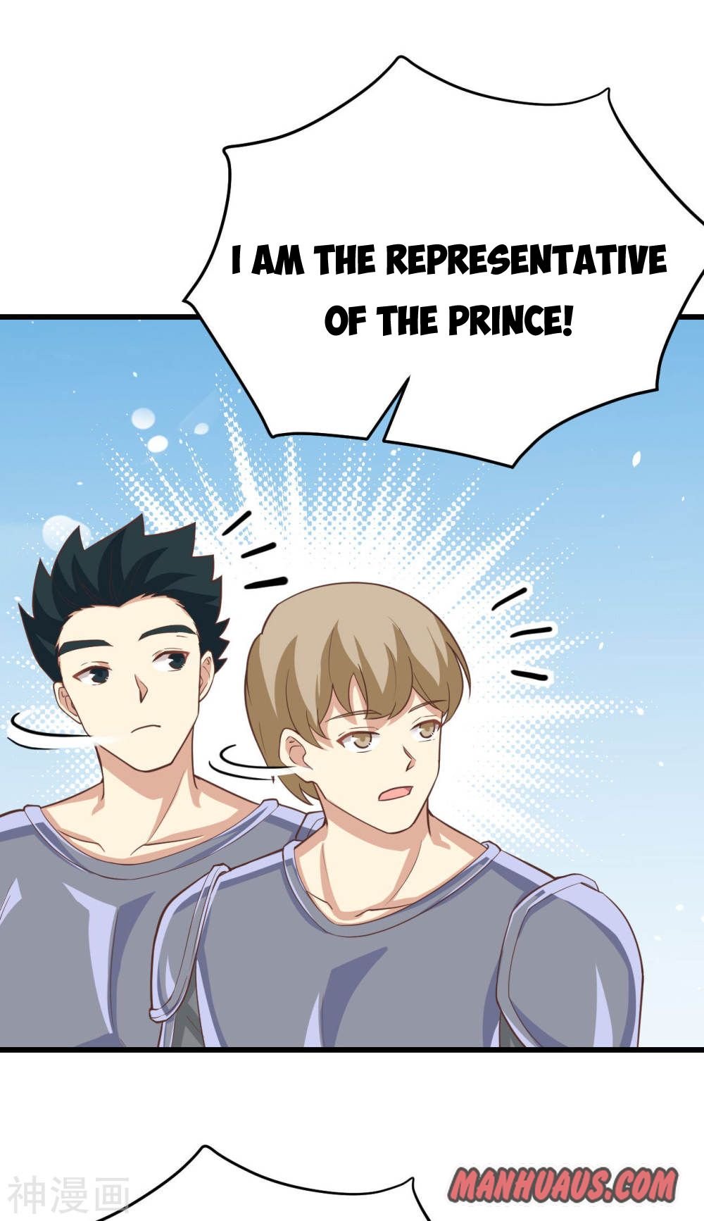 Page 40 of Chapter 163