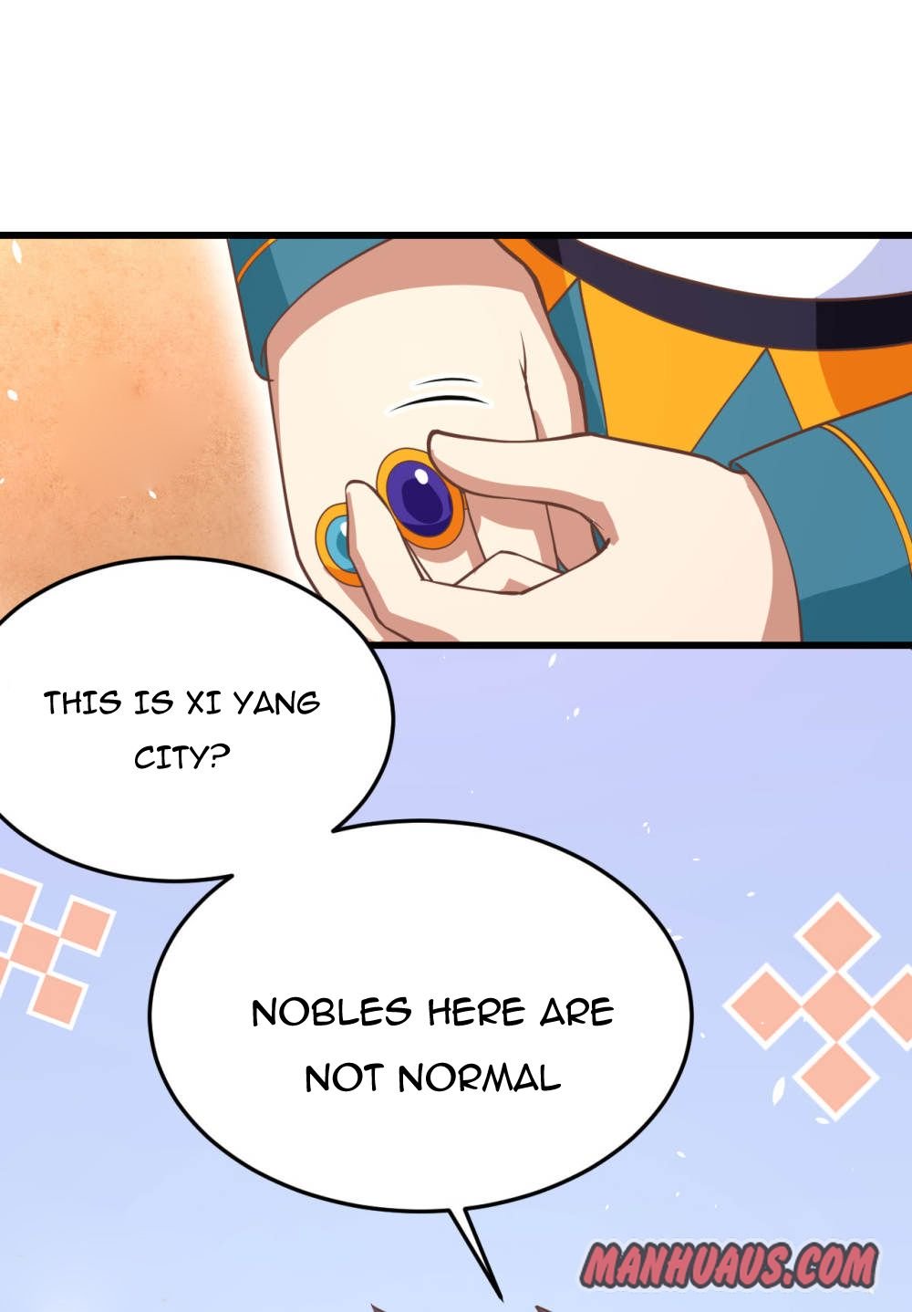 Page 42 of Chapter 163
