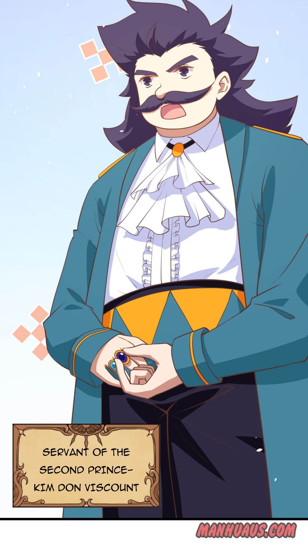 Page 43 of Chapter 163