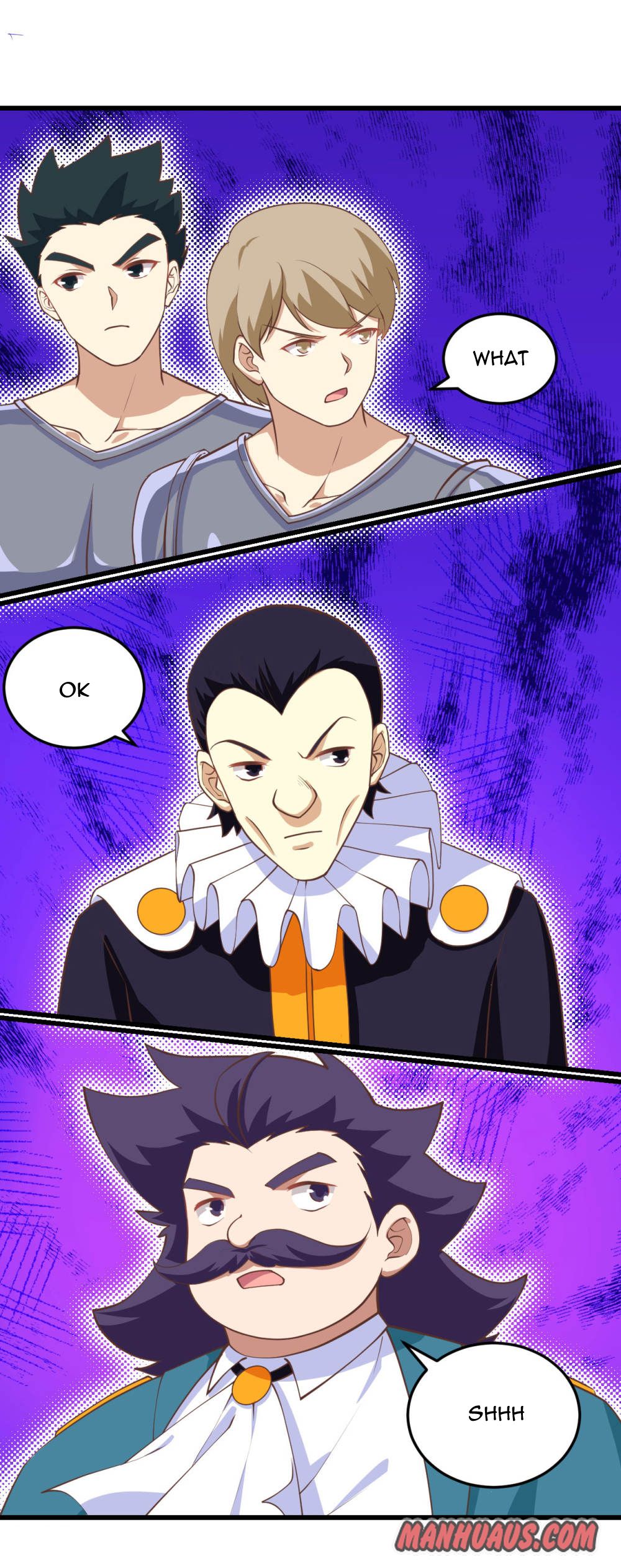 Page 44 of Chapter 163