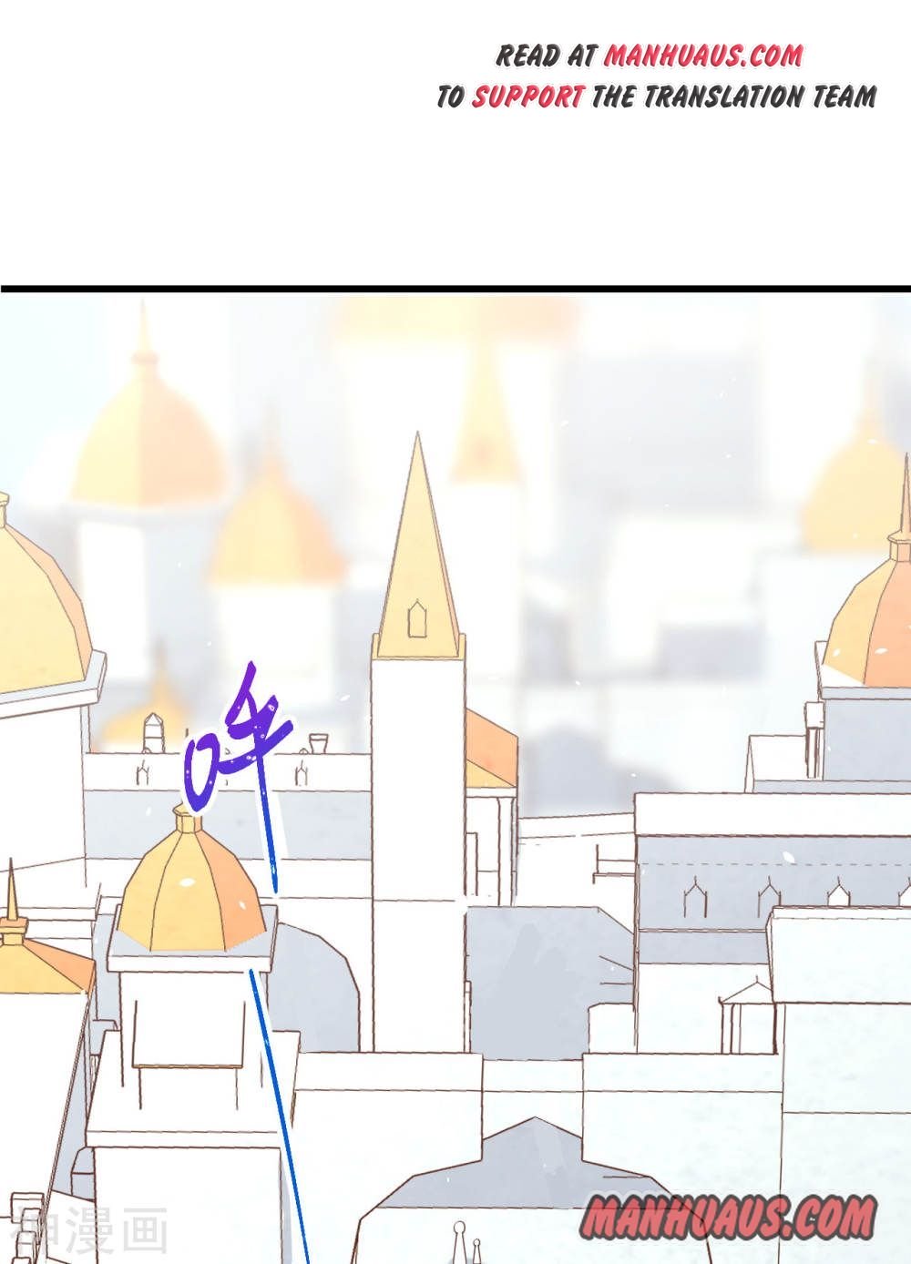 Page 45 of Chapter 163