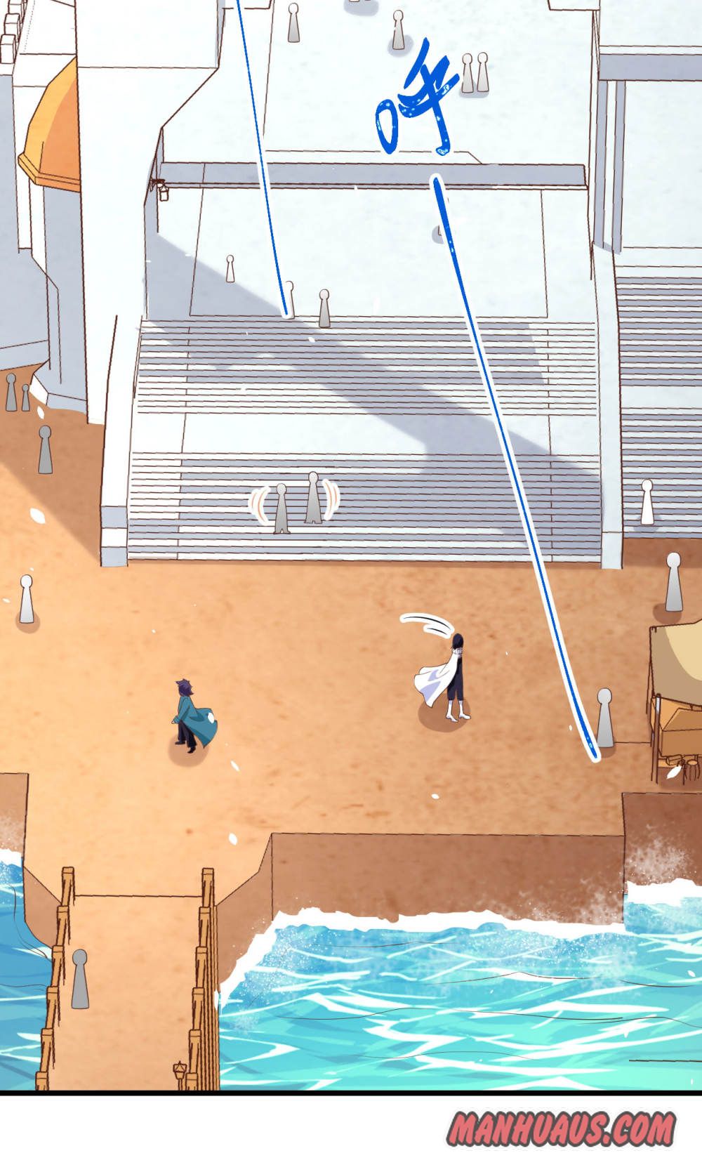 Page 46 of Chapter 163