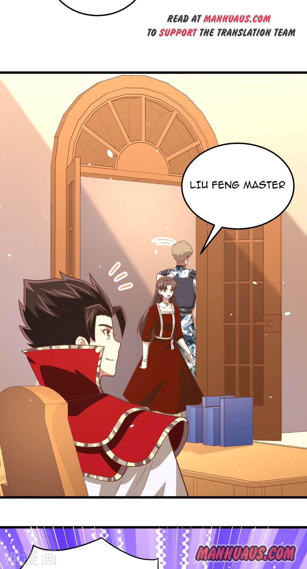 Page 48 of Chapter 163