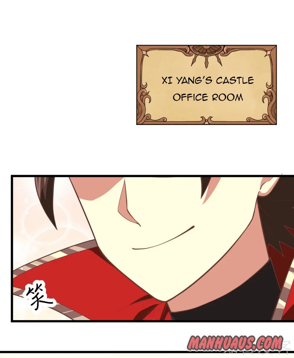 Page 1 of Chapter 164