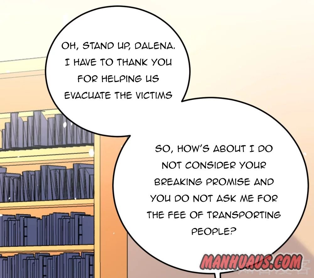 Page 2 of Chapter 164
