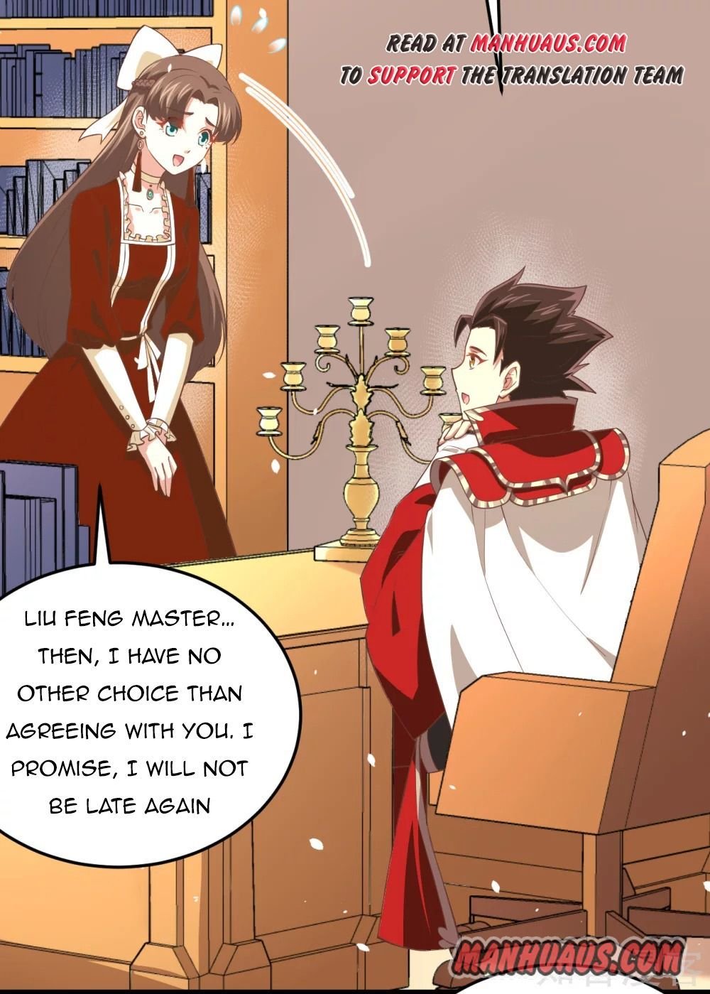 Page 3 of Chapter 164