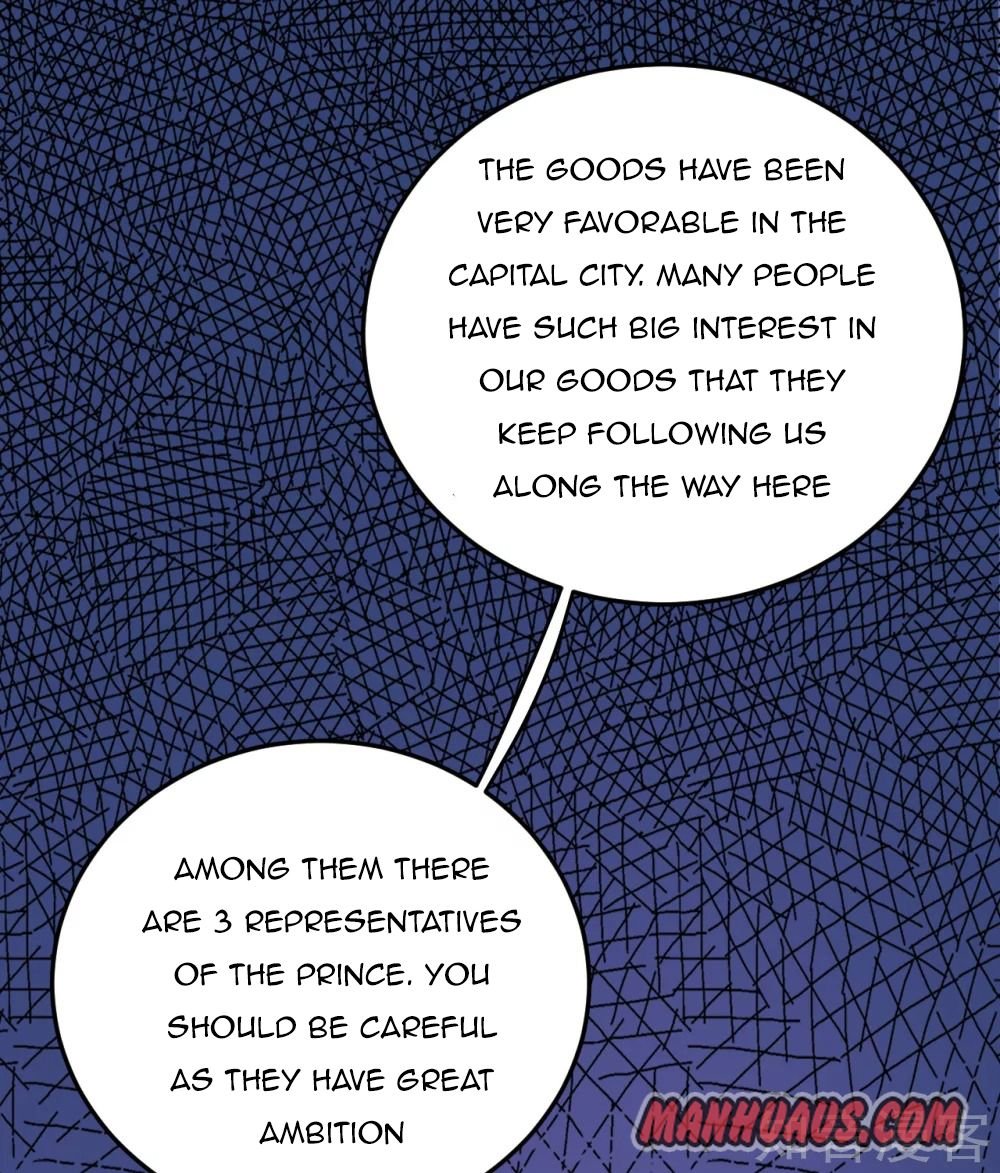 Page 5 of Chapter 164