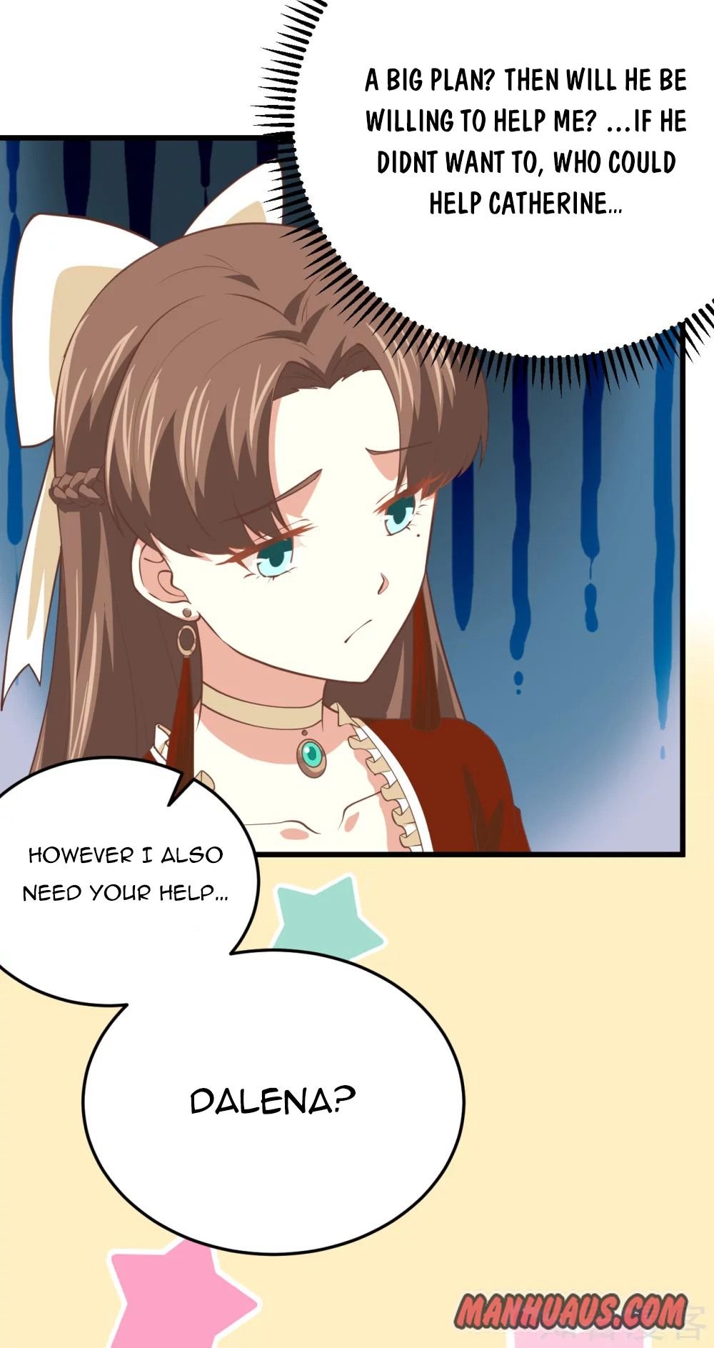 Page 8 of Chapter 164