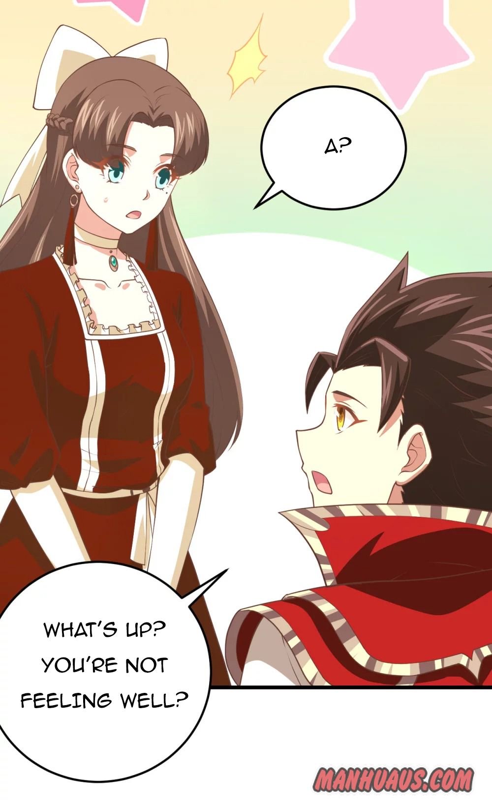 Page 9 of Chapter 164