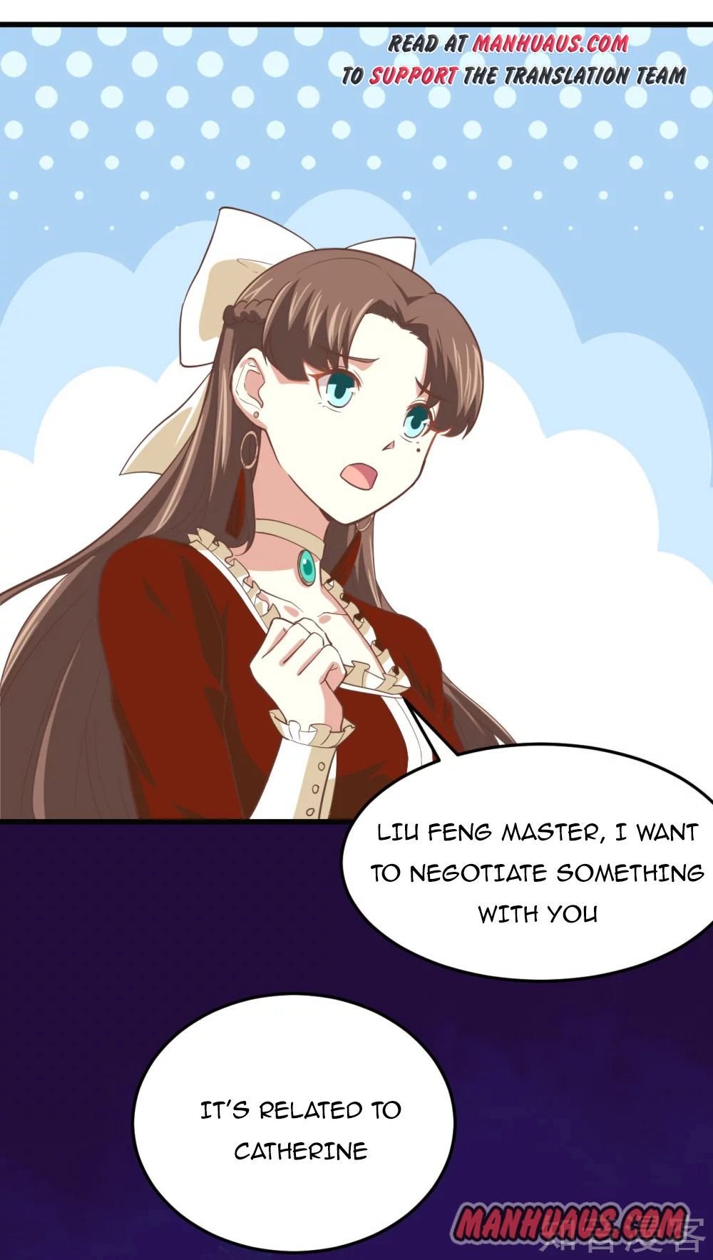 Page 10 of Chapter 164