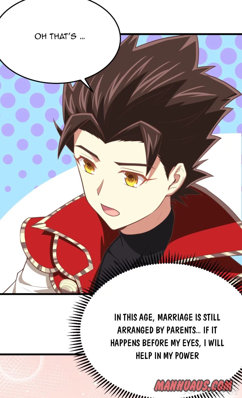 Page 13 of Chapter 164