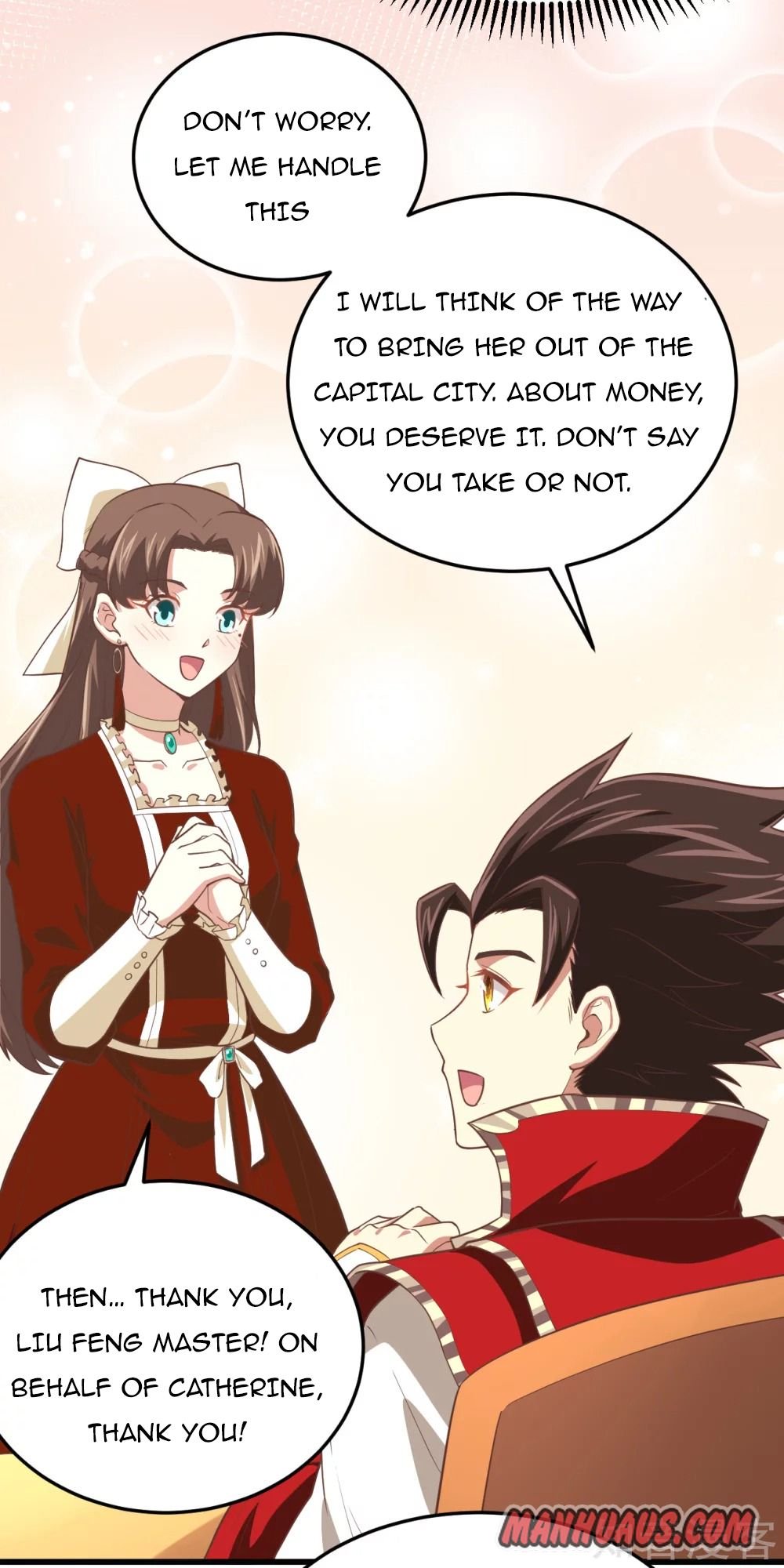 Page 14 of Chapter 164