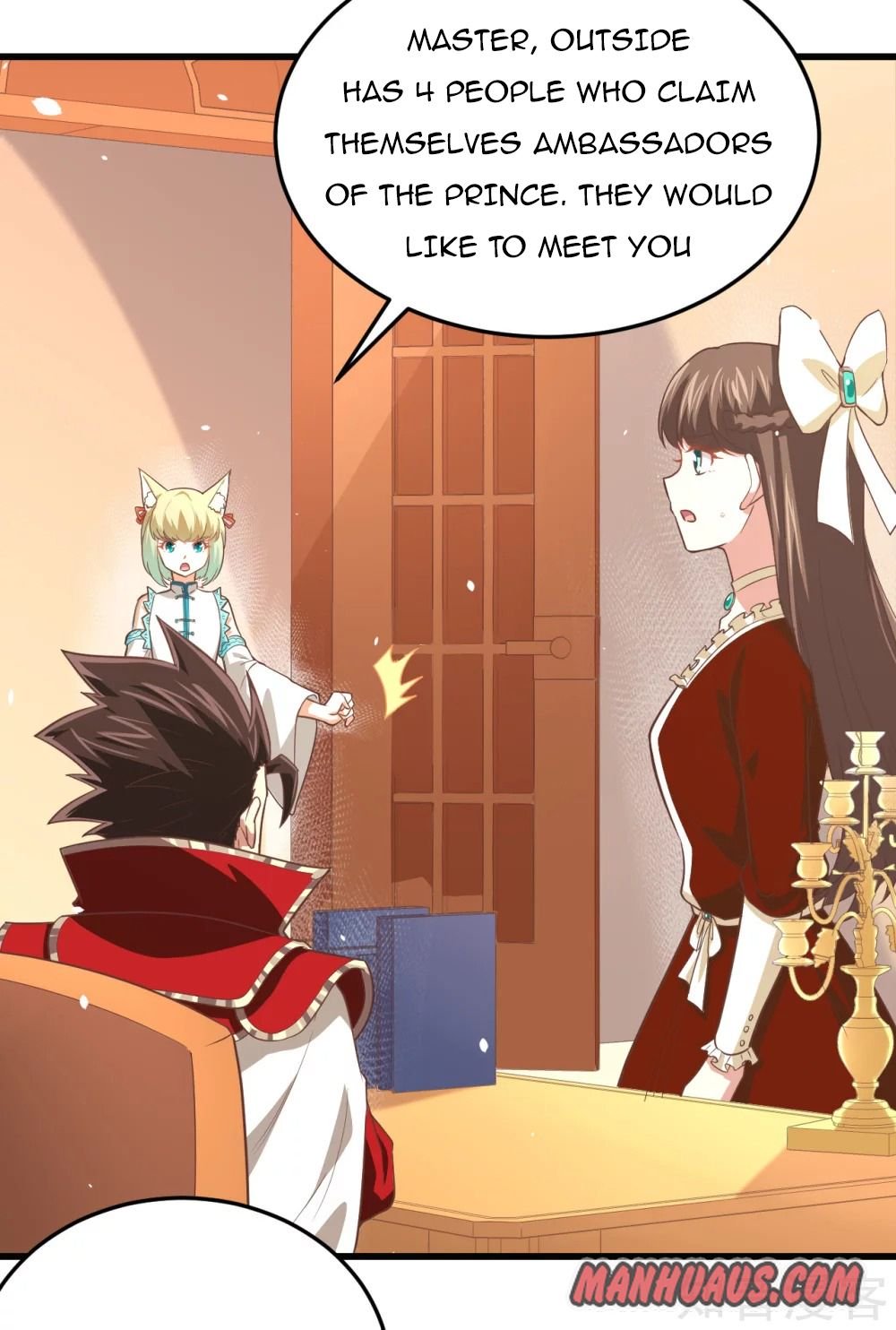 Page 15 of Chapter 164