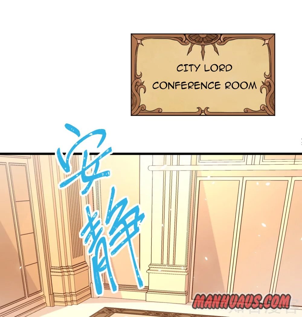 Page 17 of Chapter 164