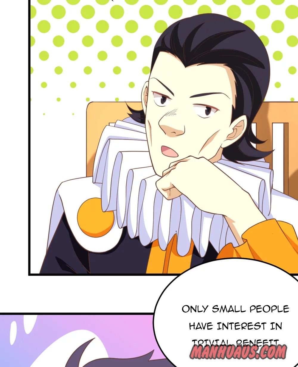 Page 19 of Chapter 164