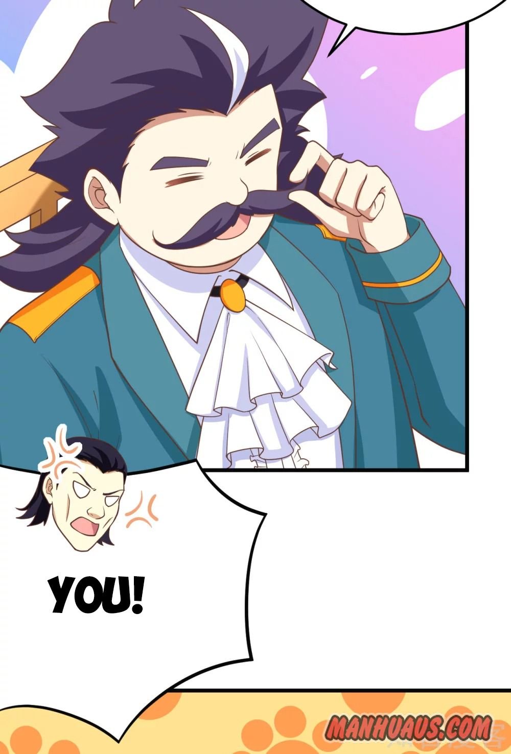 Page 20 of Chapter 164