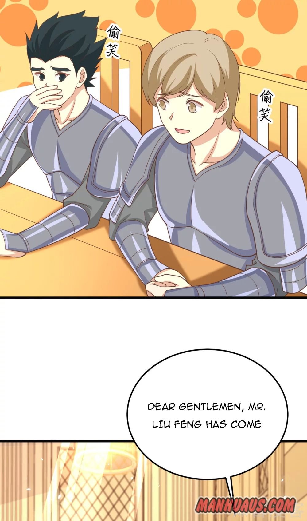 Page 21 of Chapter 164