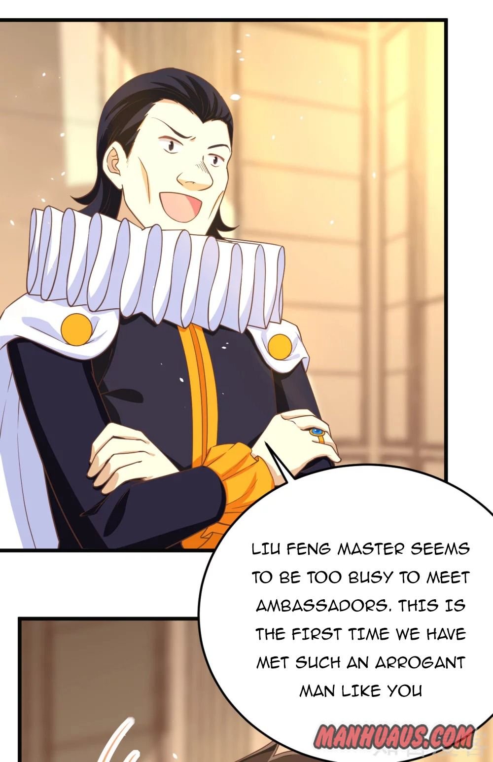 Page 23 of Chapter 164
