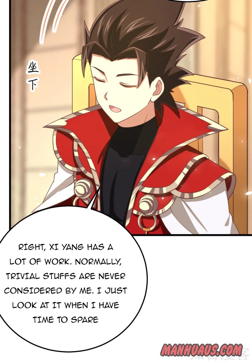 Page 24 of Chapter 164