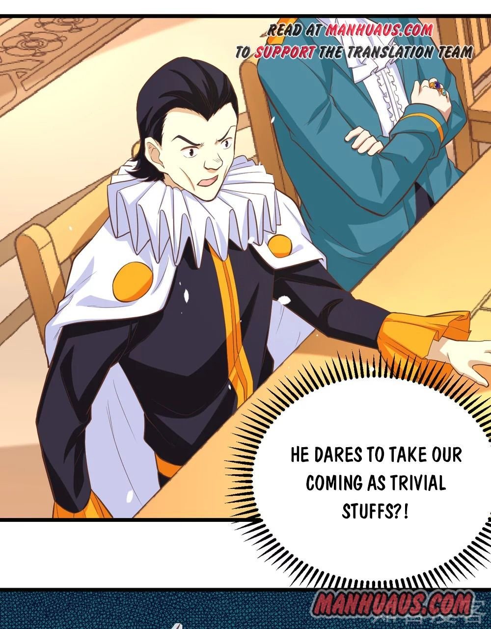 Page 25 of Chapter 164