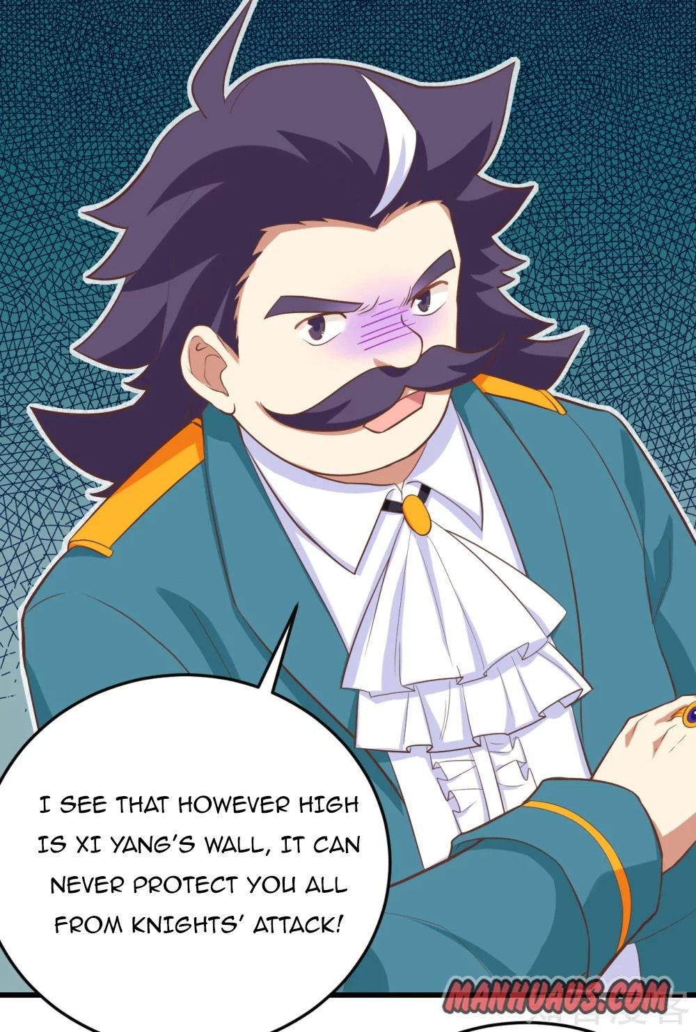 Page 26 of Chapter 164