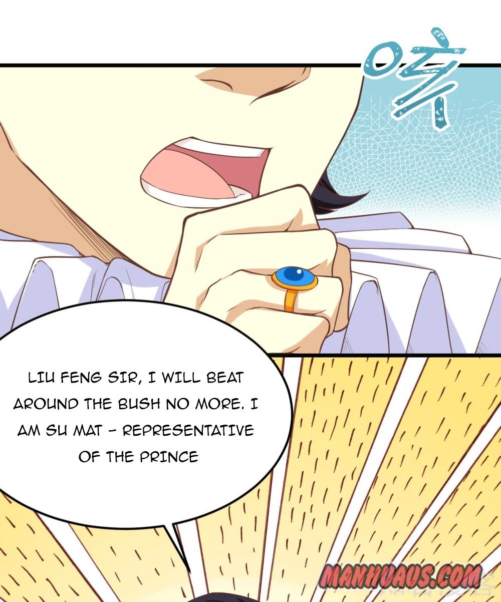 Page 28 of Chapter 164