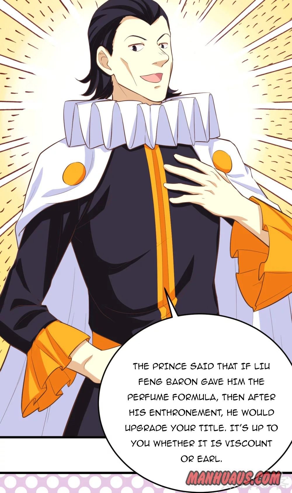 Page 29 of Chapter 164