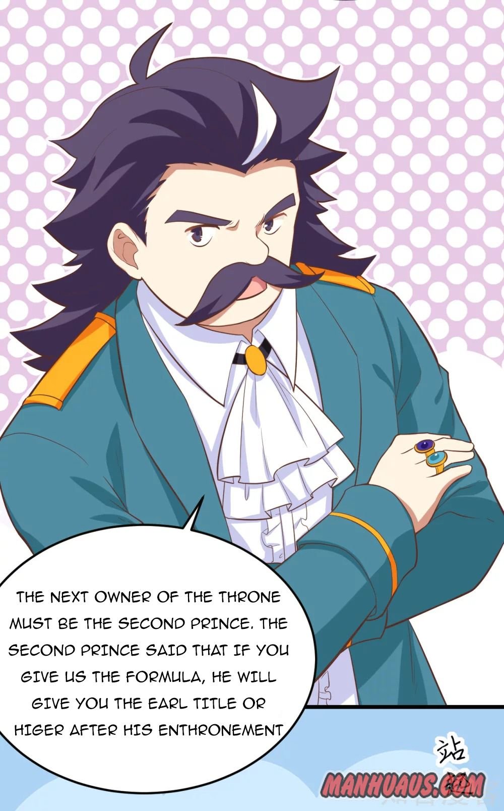 Page 30 of Chapter 164