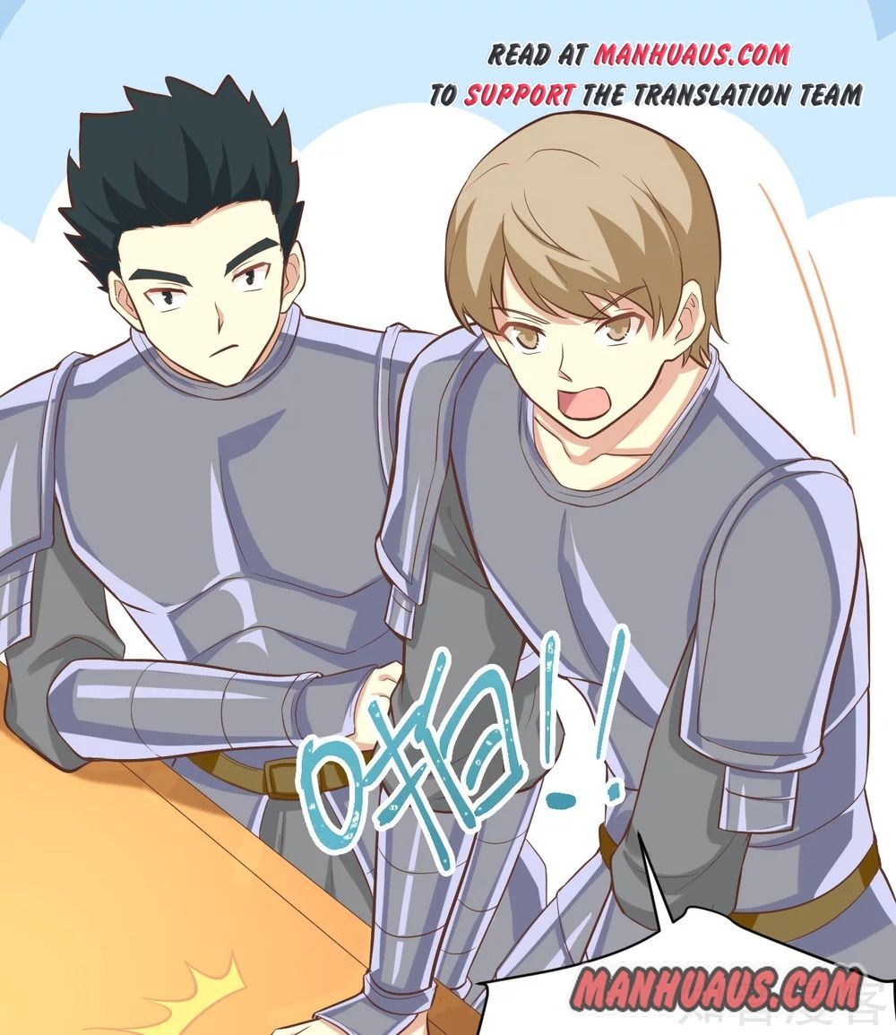 Page 31 of Chapter 164