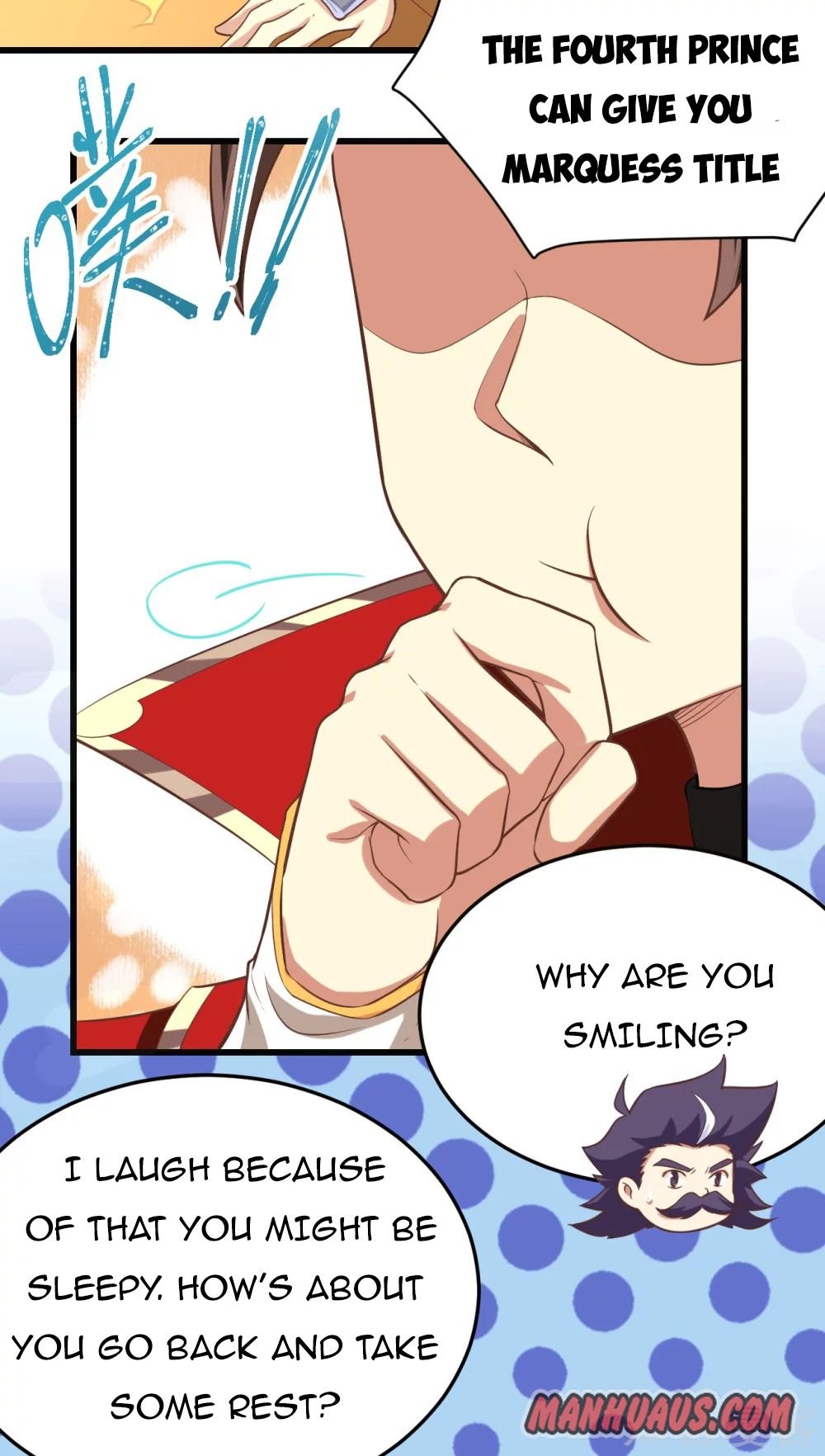 Page 32 of Chapter 164