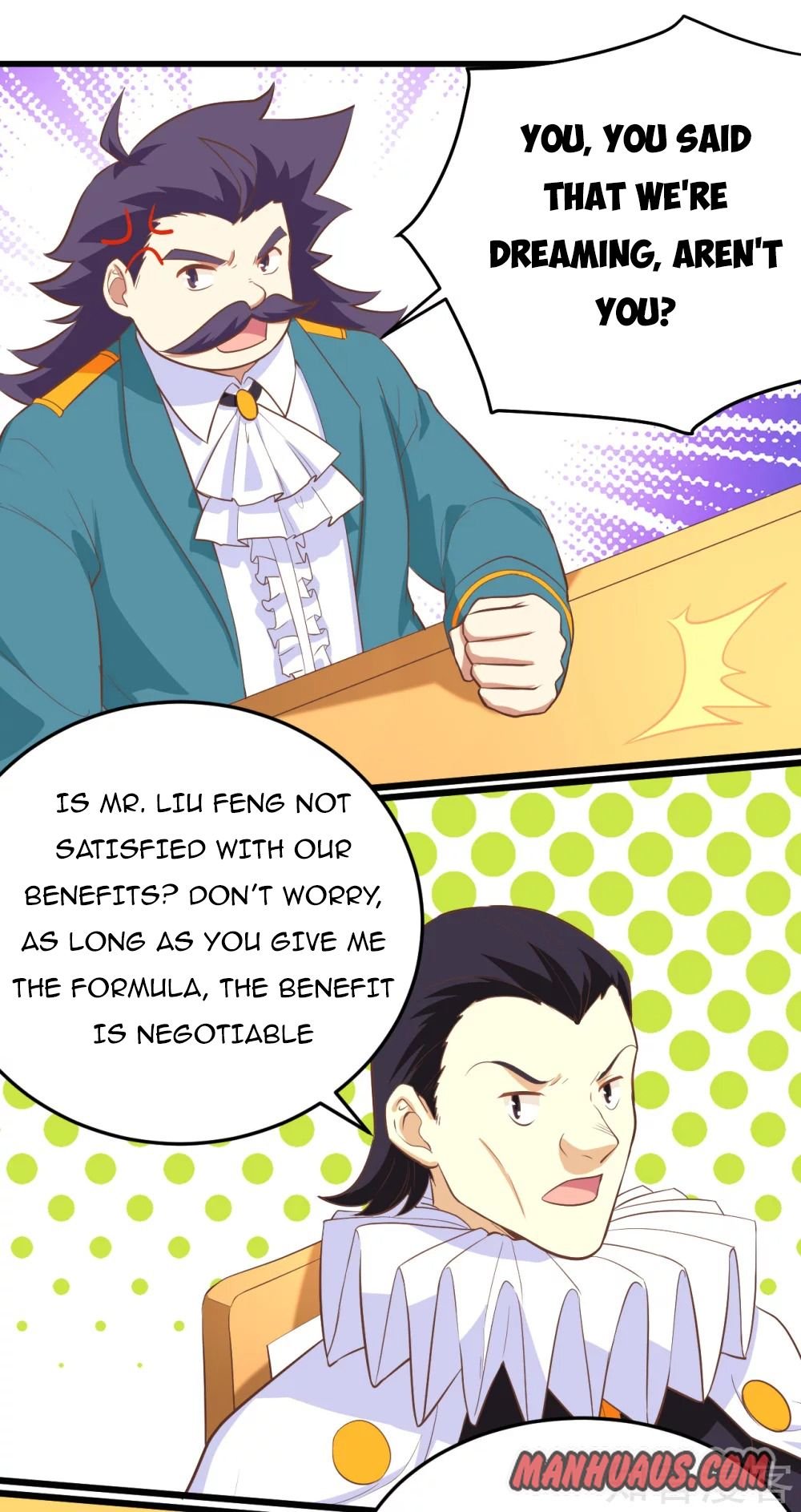 Page 34 of Chapter 164