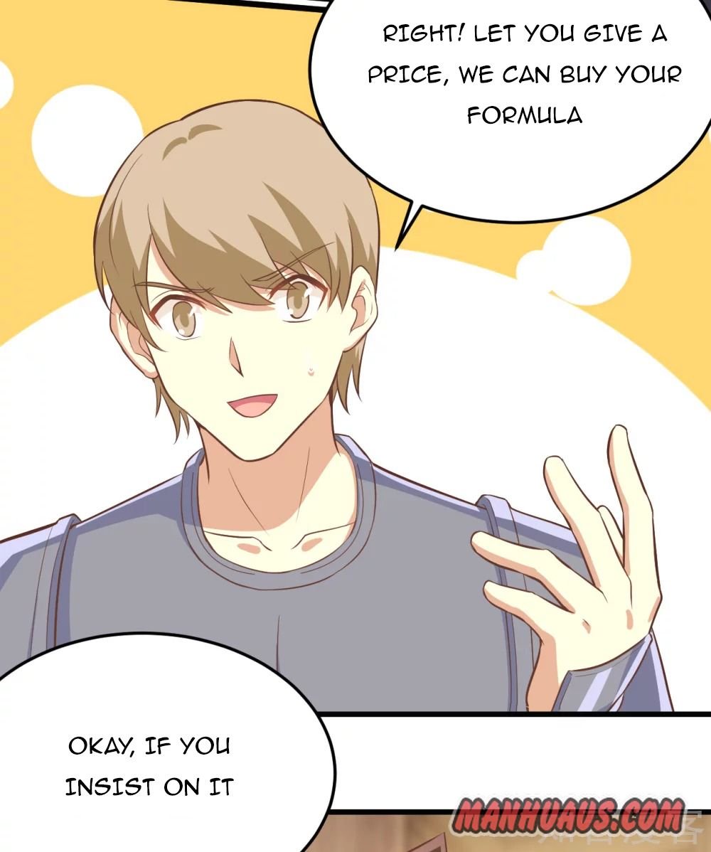 Page 35 of Chapter 164
