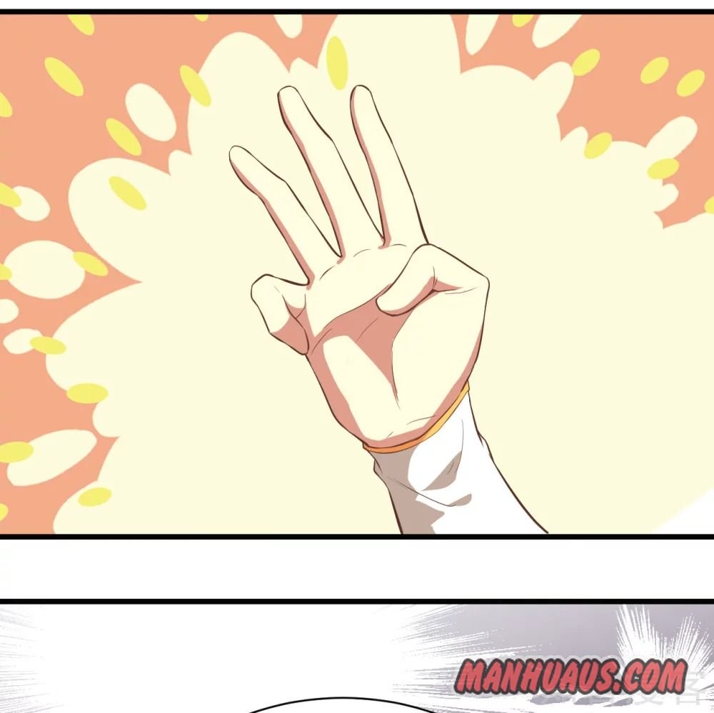 Page 38 of Chapter 164