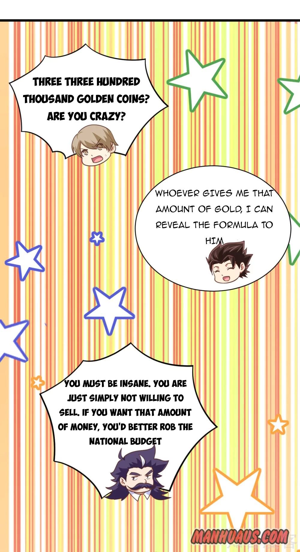Page 40 of Chapter 164