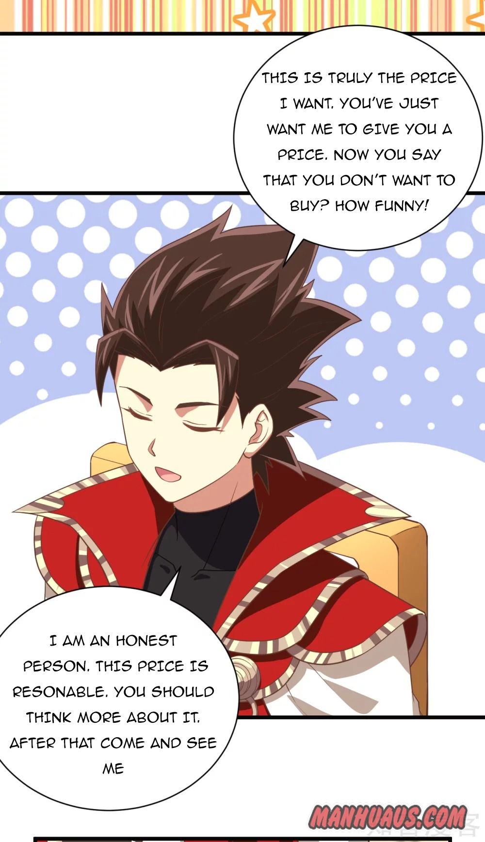 Page 41 of Chapter 164