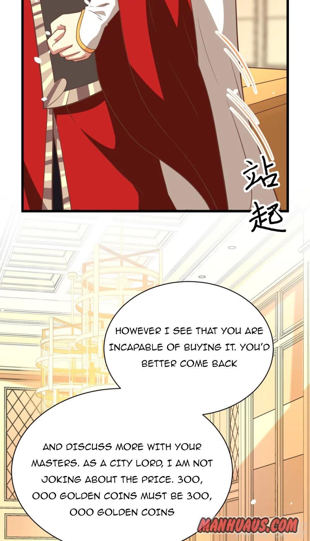 Page 42 of Chapter 164