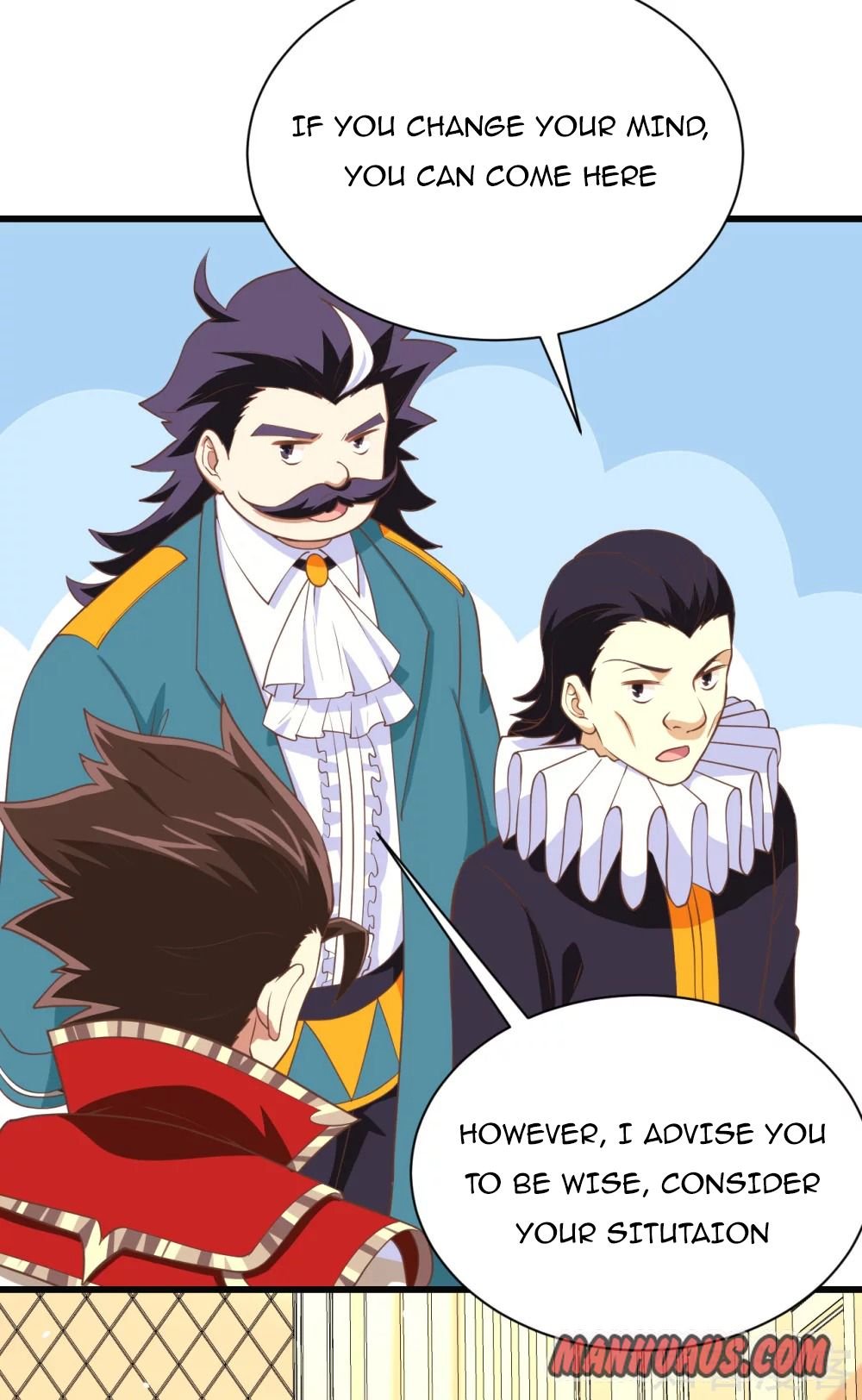 Page 44 of Chapter 164