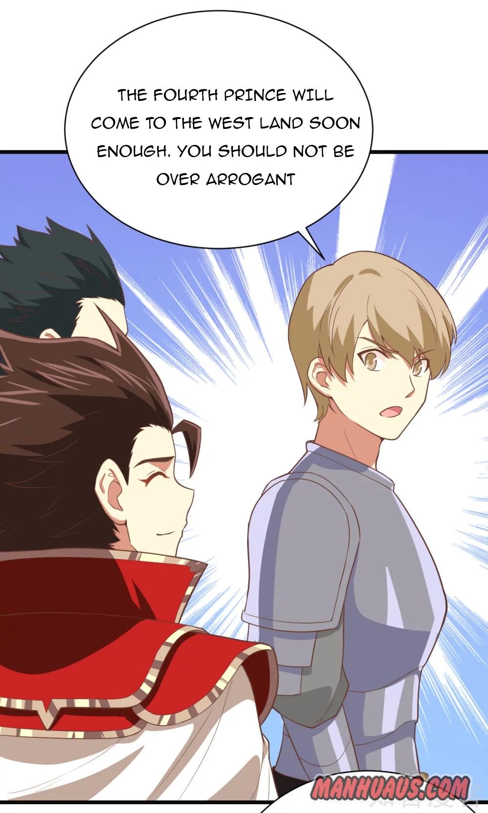 Page 46 of Chapter 164