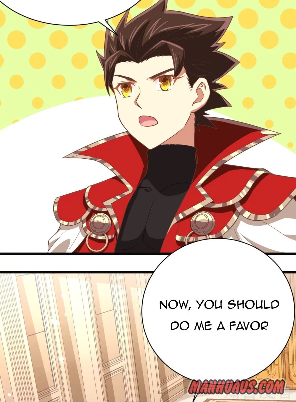 Page 48 of Chapter 164