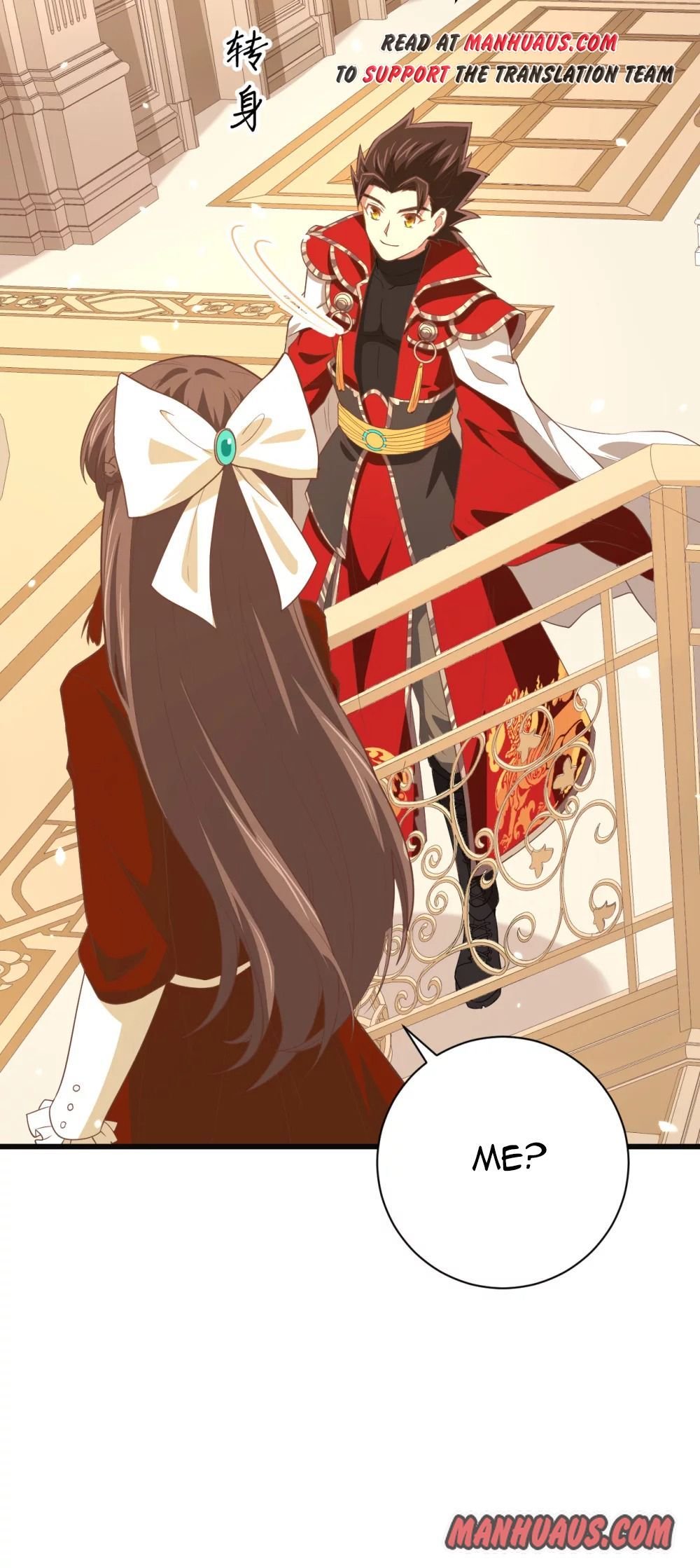 Page 49 of Chapter 164
