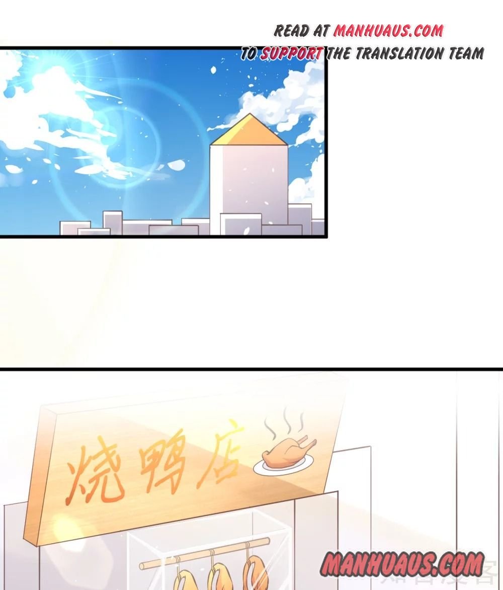 Page 1 of Chapter 165