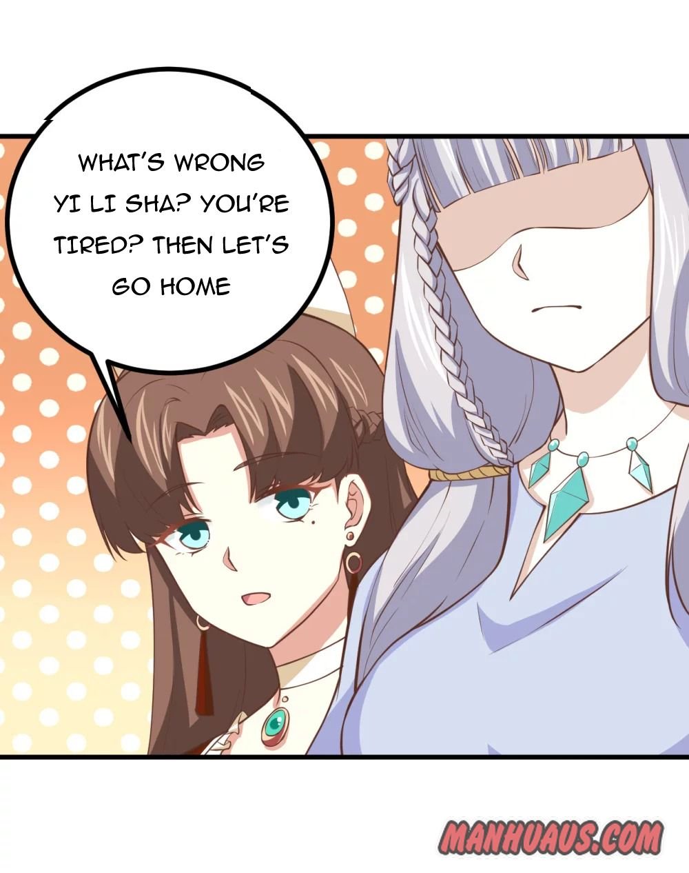 Page 3 of Chapter 165